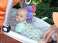 gal/2011/16 Tocnik/_thb_P1090609.JPG